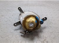 9178185 Фара противотуманная (галогенка) Volvo S60 2000-2009 20664317 #5