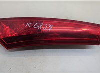 Фонарь (задний) KIA Ceed 2007-2012 20664318 #1