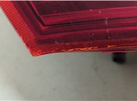 Фонарь (задний) KIA Ceed 2007-2012 20664318 #2