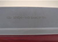 Фонарь (задний) KIA Ceed 2007-2012 20664318 #3