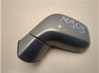 4808102, 93744167 Зеркало боковое Opel Antara 2006-2015 20664319 #2