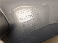 4808102, 93744167 Зеркало боковое Opel Antara 2006-2015 20664319 #4