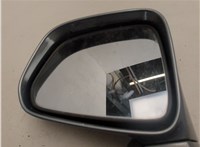 4808102, 93744167 Зеркало боковое Opel Antara 2006-2015 20664319 #5