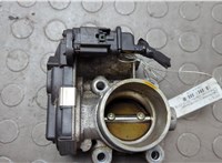 Заслонка дроссельная Chevrolet Malibu 2015-2018 20664320 #1