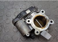 Заслонка дроссельная Chevrolet Malibu 2015-2018 20664320 #4