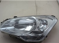 Фара (передняя) Citroen Berlingo 2008-2012 20664321 #1