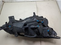 Фара (передняя) Citroen Berlingo 2008-2012 20664321 #2