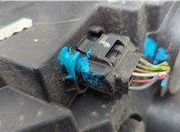 Фара (передняя) Citroen Berlingo 2008-2012 20664321 #3