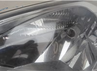 Фара (передняя) Citroen Berlingo 2008-2012 20664321 #5