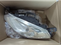 Фара (передняя) Citroen Berlingo 2008-2012 20664321 #7