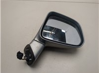 4808103, 93744168 Зеркало боковое Opel Antara 2006-2015 20664322 #1