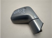 4808103, 93744168 Зеркало боковое Opel Antara 2006-2015 20664322 #2