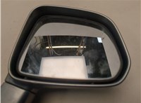 4808103, 93744168 Зеркало боковое Opel Antara 2006-2015 20664322 #5