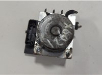 Блок АБС, насос (ABS, ESP, ASR) Peugeot 3008 2009-2016 20664323 #1