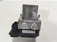Блок АБС, насос (ABS, ESP, ASR) Peugeot 3008 2009-2016 20664323 #2