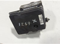 Блок АБС, насос (ABS, ESP, ASR) Peugeot 3008 2009-2016 20664323 #3