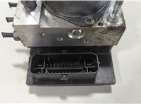 Блок АБС, насос (ABS, ESP, ASR) Peugeot 3008 2009-2016 20664323 #4