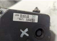 Блок АБС, насос (ABS, ESP, ASR) Peugeot 3008 2009-2016 20664323 #6