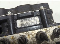 Блок АБС, насос (ABS, ESP, ASR) Peugeot 3008 2009-2016 20664323 #8