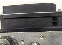 Блок АБС, насос (ABS, ESP, ASR) Peugeot 3008 2009-2016 20664323 #9