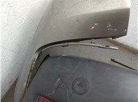 Датчик парктроника Peugeot 3008 2009-2016 11536347 #2