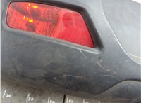 Датчик парктроника Peugeot 3008 2009-2016 11536347 #3