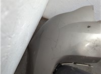 Датчик парктроника Peugeot 3008 2009-2016 11536347 #4