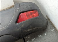 Датчик парктроника Peugeot 3008 2009-2016 11536347 #5