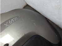 Датчик парктроника Peugeot 3008 2009-2016 11536347 #7