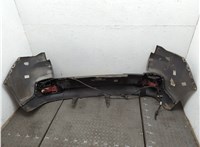 Датчик парктроника Peugeot 3008 2009-2016 11536347 #8