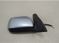 8791042560, 8791544010 Зеркало боковое Toyota RAV 4 2000-2005 20664325 #1