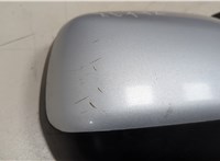 8791042560, 8791544010 Зеркало боковое Toyota RAV 4 2000-2005 20664325 #3