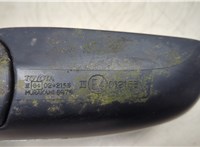 8791042560, 8791544010 Зеркало боковое Toyota RAV 4 2000-2005 20664325 #4