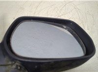 8791042560, 8791544010 Зеркало боковое Toyota RAV 4 2000-2005 20664325 #5