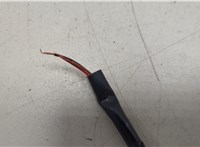 8791042560, 8791544010 Зеркало боковое Toyota RAV 4 2000-2005 20664325 #6