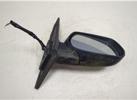 8791042560, 8791544010 Зеркало боковое Toyota RAV 4 2000-2005 20664325 #7