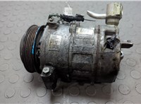 84364335 Компрессор кондиционера Chevrolet Malibu 2015-2018 20664326 #1
