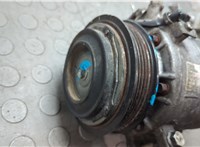 84364335 Компрессор кондиционера Chevrolet Malibu 2015-2018 20664326 #2