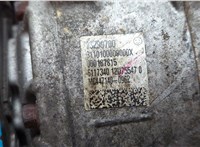 84364335 Компрессор кондиционера Chevrolet Malibu 2015-2018 20664326 #3