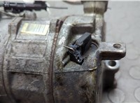84364335 Компрессор кондиционера Chevrolet Malibu 2015-2018 20664326 #4