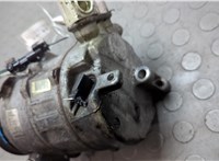 84364335 Компрессор кондиционера Chevrolet Malibu 2015-2018 20664326 #5