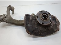 Ступица (кулак, цапфа) Audi A4 (B7) 2004-2009 20664327 #1