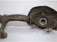 Ступица (кулак, цапфа) Audi A4 (B7) 2004-2009 20664327 #3