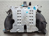 Коллектор впускной BMW X3 F25 2010-2017 20664329 #1