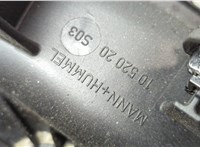 Коллектор впускной BMW X3 F25 2010-2017 20664329 #2