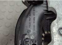 Коллектор впускной BMW X3 F25 2010-2017 20664329 #3