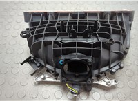 Коллектор впускной BMW X3 F25 2010-2017 20664329 #4