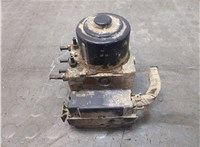  Блок АБС, насос (ABS, ESP, ASR) Volkswagen Amarok 2010-2025 20664328 #1