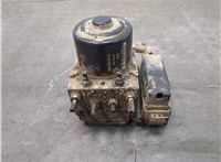  Блок АБС, насос (ABS, ESP, ASR) Volkswagen Amarok 2010-2025 20664328 #2