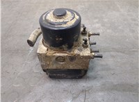  Блок АБС, насос (ABS, ESP, ASR) Volkswagen Amarok 2010-2025 20664328 #4